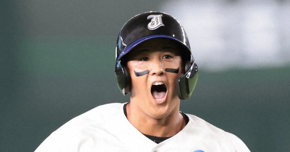 JFE西日本が7年ぶりベスト8 東海理化を破る 都市対抗野球