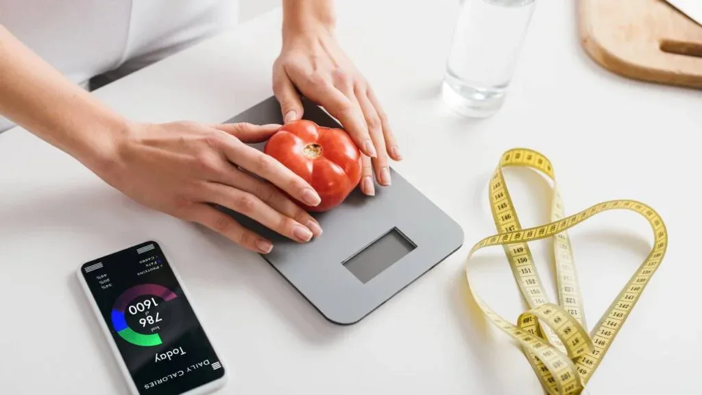 Já pode pedir o cheque Cuida-te Nutrição! Saiba o que fazer