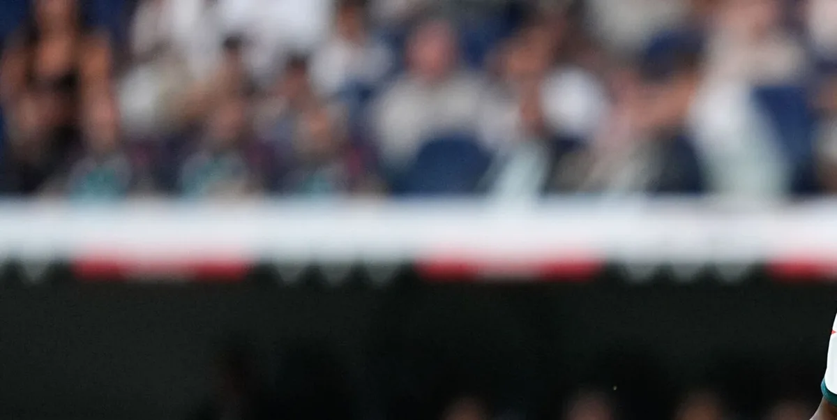 Atlético de Madrid vs Real Madrid, LaLiga hoy: resultado, goles y última hora, en directo