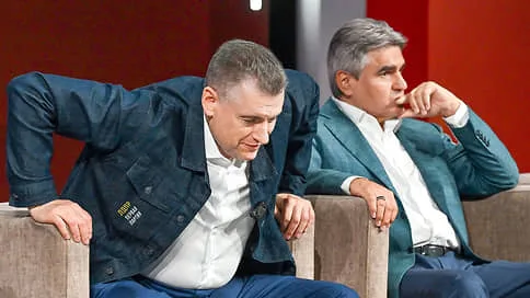 Отработали на пятерку // По итогам выборов фракционный состав Госдумы, скорее всего, останется неизменным