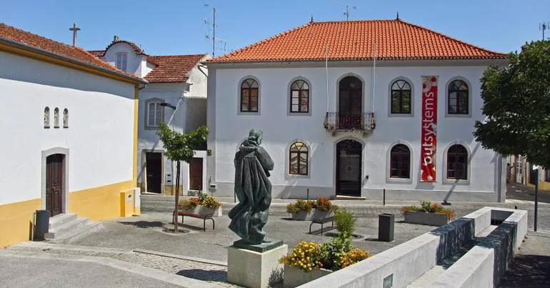 Festival do Plangaio e do Maranho regressa a Proença-a-Nova