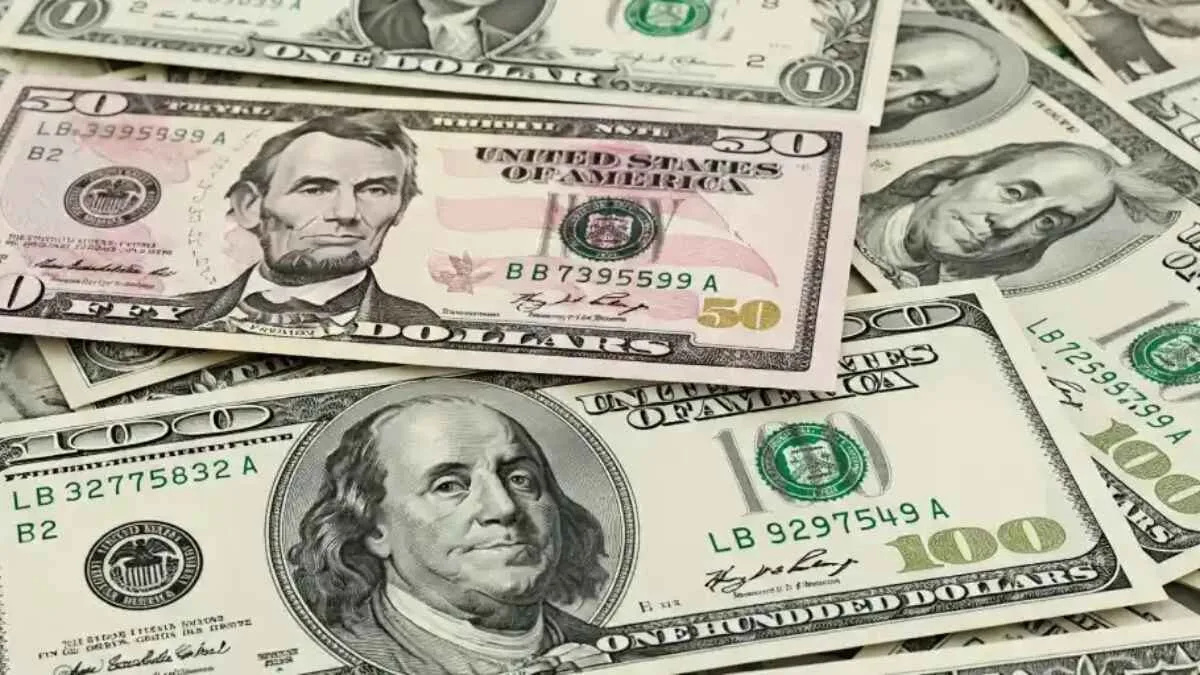 Tasa de Cambio BCV 19 de agosto de 2026: 775,3356 Bs/USD (+0,2616%)