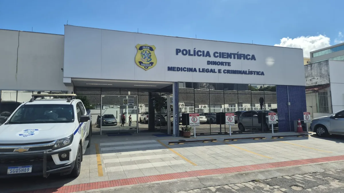 Ataque a tiros deixa um morto e dois feridos em Linhares