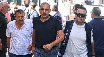 Naufrágio ao largo de Chipre. Autoridades investigam denúncias de passageiros