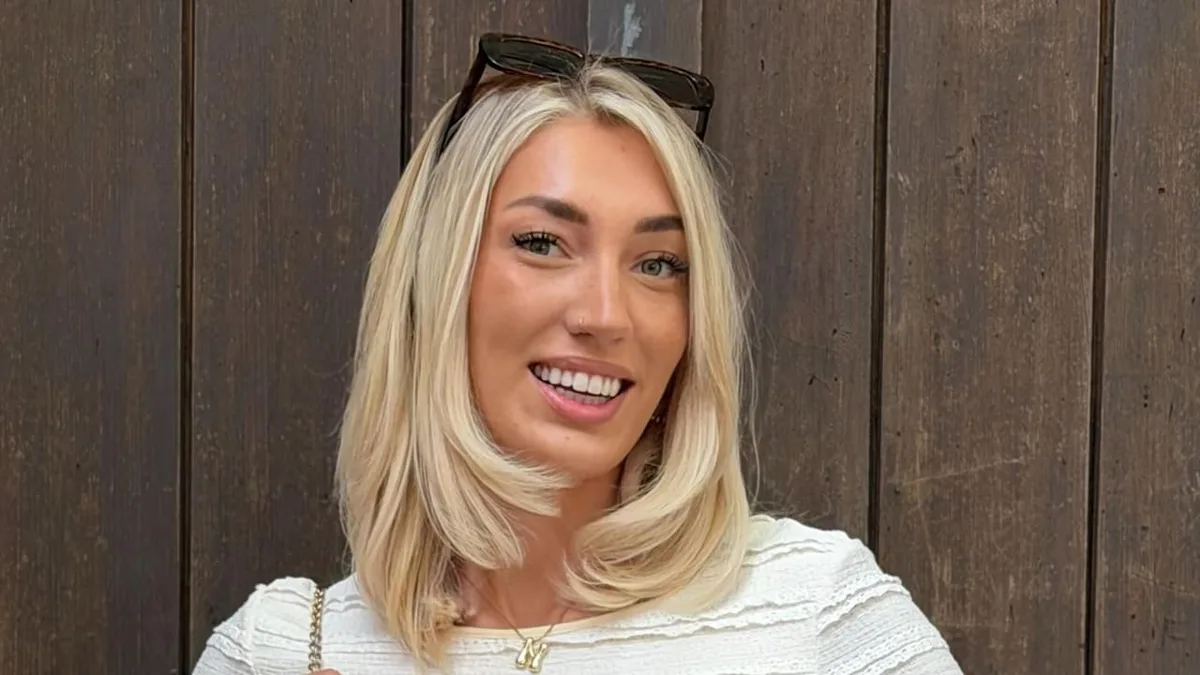 „Träume haben kein Ablaufdatum“ - „7 vs. Wild“-Star zieht mit 27 zurück zu den Eltern