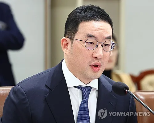 LG 구본무 선대회장 배우자, 양아들 구광모 파양소송 1심 패소