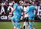 Lavieri: Neymar ganhou de longe duelo com Memphis, inexistente no clássico