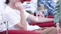Experta desmiente mitos: Donar sangre no requiere acudir en ayunas ni debilita las defensas