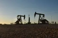 FUP pede investigação de refinarias privadas após falência da Refit