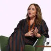 Paula Amorim é a 13.ª Mais Poderosa de 2026