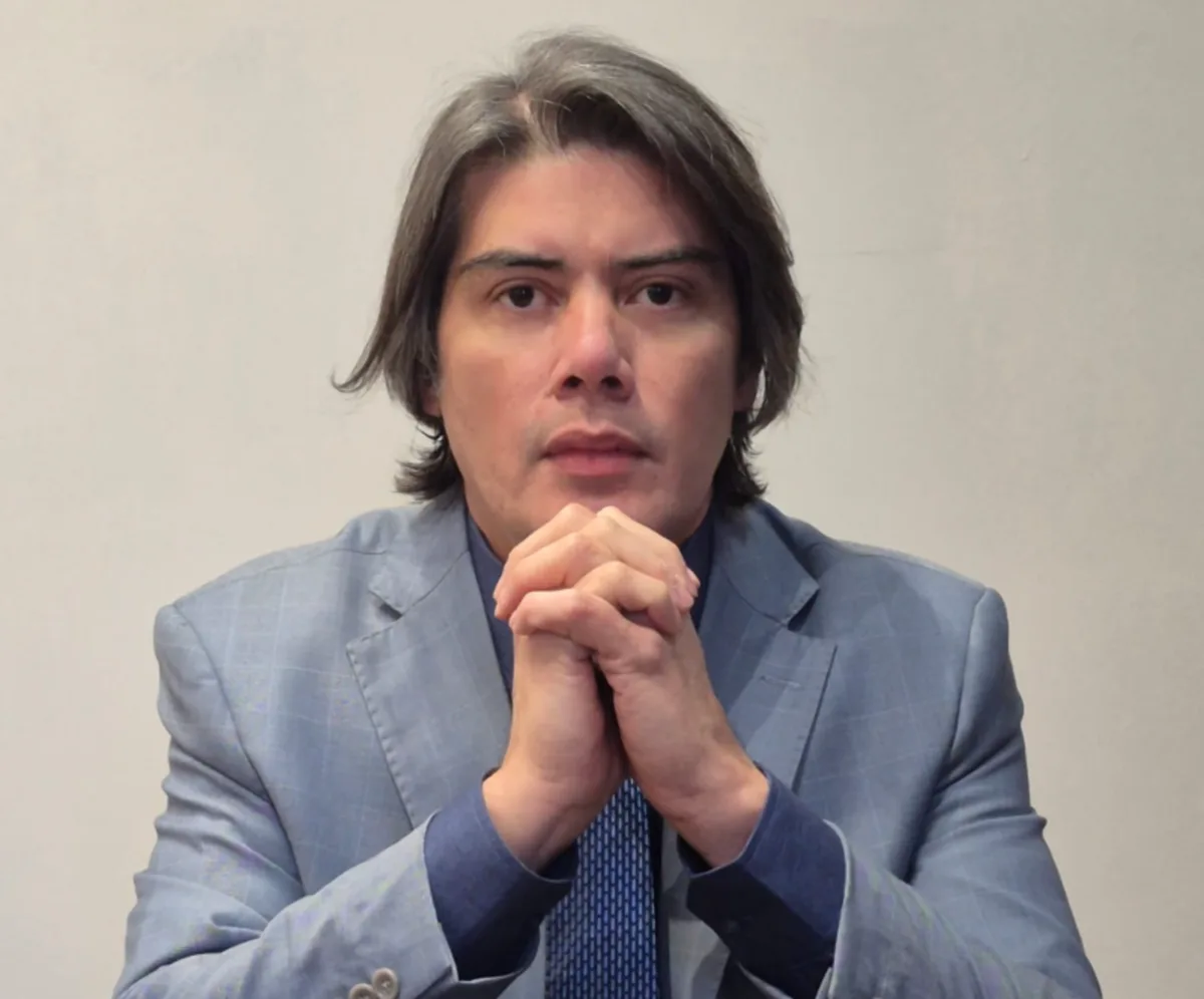 Do zero aos milhões: 7 candidatos a governador passam a declarar bens em 2026