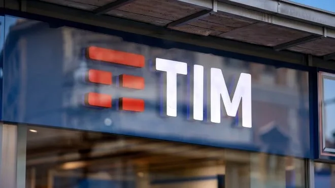 Seu 5G ficou mais rápido? TIM moderniza redes 4G e 5G em Brasília e Salvador