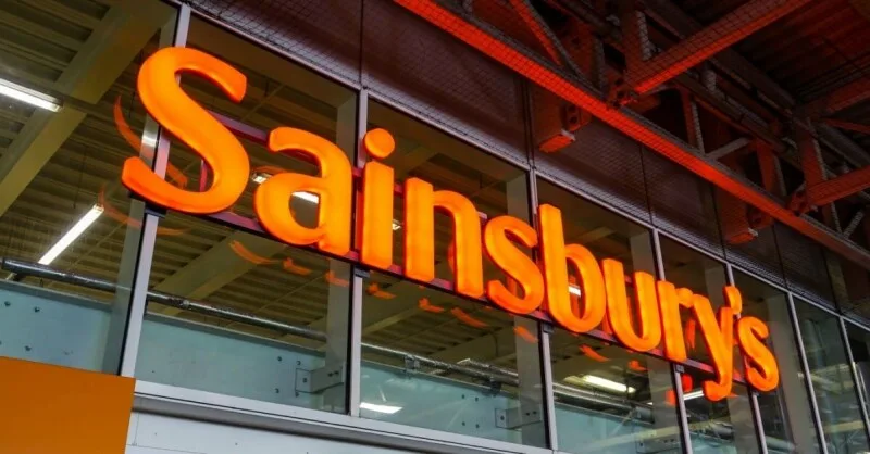 Sainsbury's staff eject wrong shopper after facial recognition alert – again