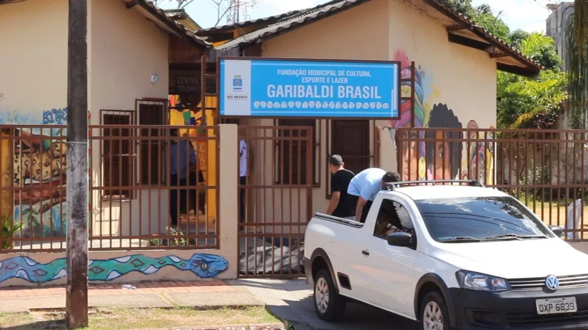 Fundo de Cultura perde 85% dos recursos em Rio Branco