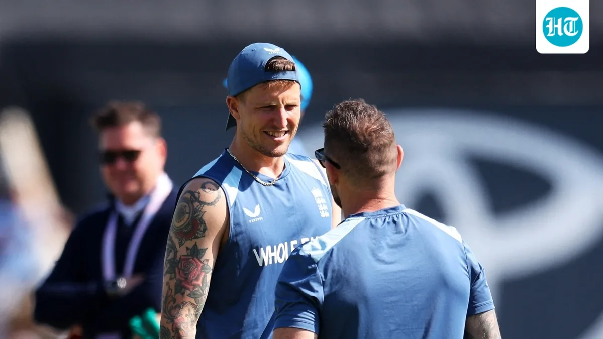 England pacer Brydon Carse arrested as another nightclub incident rocks English cricket; Ben Stokes was there too