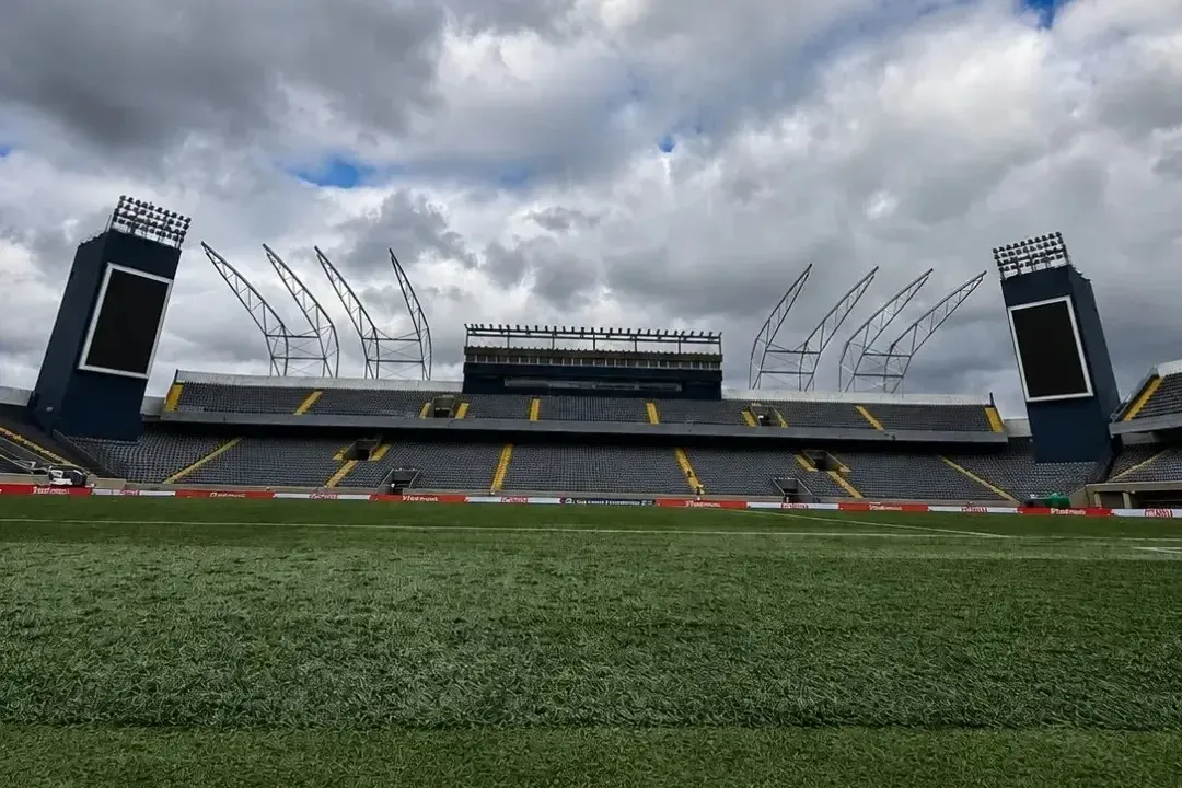 Juventus distribui ingressos gratuitos para jogo decisivo da Copa Paulista