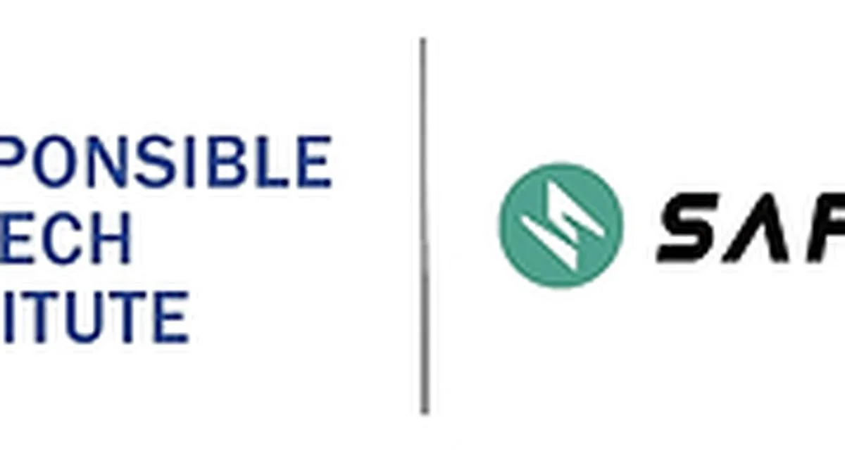 Consortium launches cross-regional pilot on post-quantum security with participation from banks and regulatory stakeholders