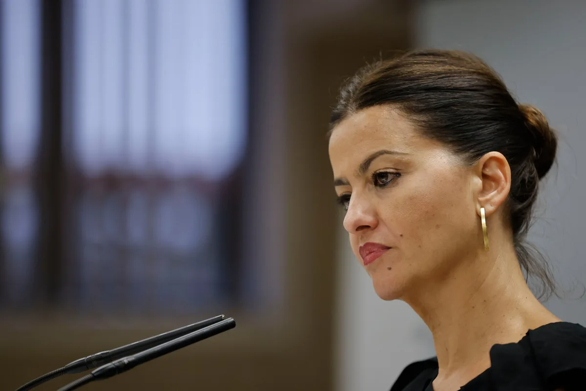 Las comunidades aprueban los 25 millones para Ceuta, pero mantienen el pulso por los menores inmigrantes