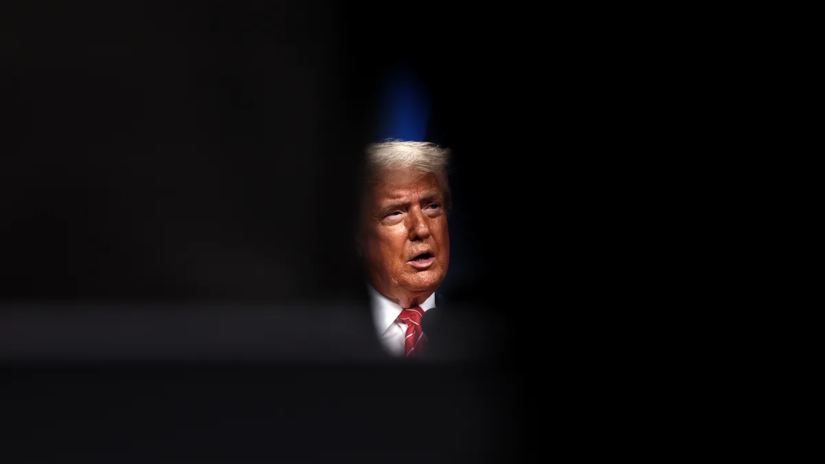 How to Claw Back Wealth From Toppled Autocrats