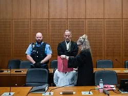 Unfälle mit E-Rollerfahrern: 24-Jähriger muss nach Todesfahrt drei Jahre in Haft