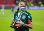 Palmeiras revê palco de campanha perfeita na Liberta com 4 remanescentes