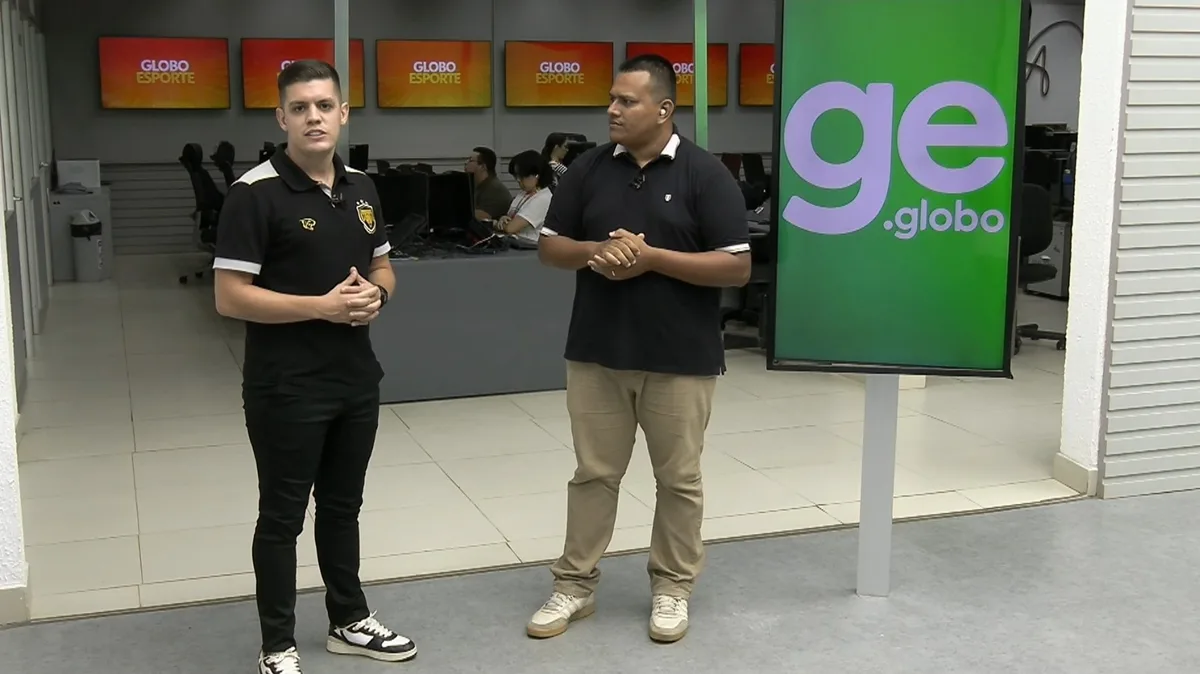 Executivo do Amazonas abre o jogo sobre crise financeira, fala em resgatar credibilidade e projeta 2027
