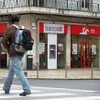 CTT passam a deter mais de 3% do seu capital social