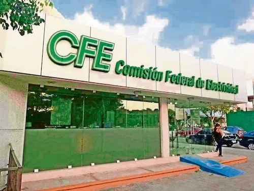 Libia Dennise pide a CFE atender apagones en Guanajuato; municipios del noreste llevan días sin electricidad