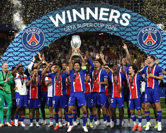 Which footballer has had the most glittering club career? | The Knowledge