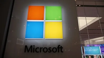 Eviltokens: Microsoft zerschlägt KI-Phishingdienst hinter 12.000 gekaperten Konten