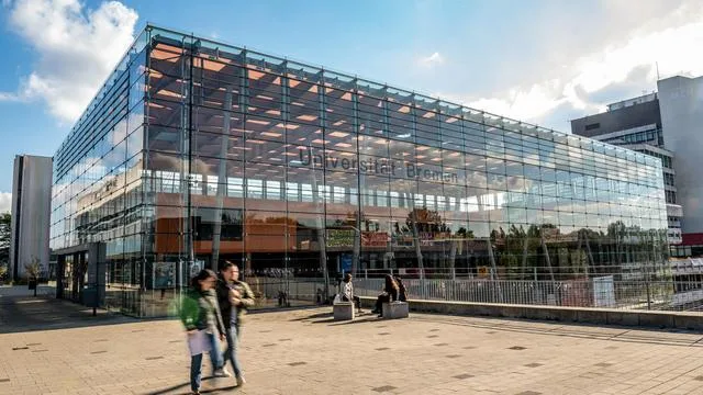 Forschungsstelle Osteuropa: Universität Bremen sieht Einschüchterungsversuch russischer Justiz