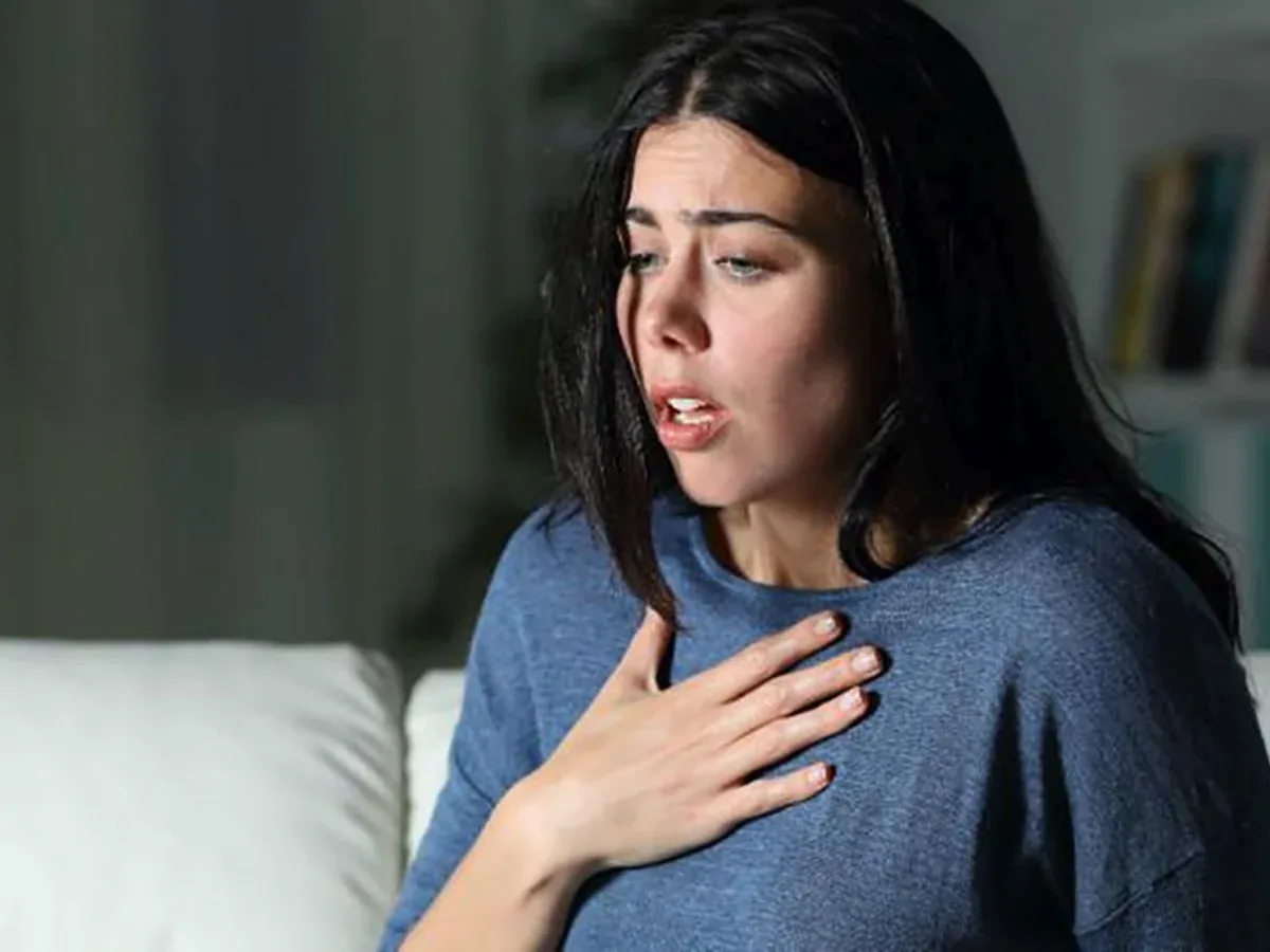 Invitan a taller en San Félix para abordar la crisis emocional