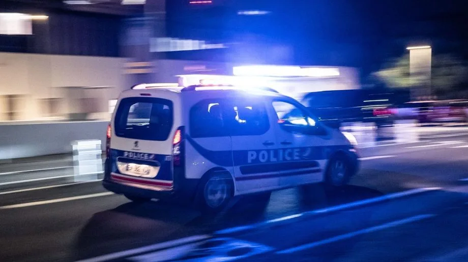 Un adolescent de 17 ans retrouvé égorgé à Antibes, sa mère placée en garde à vue