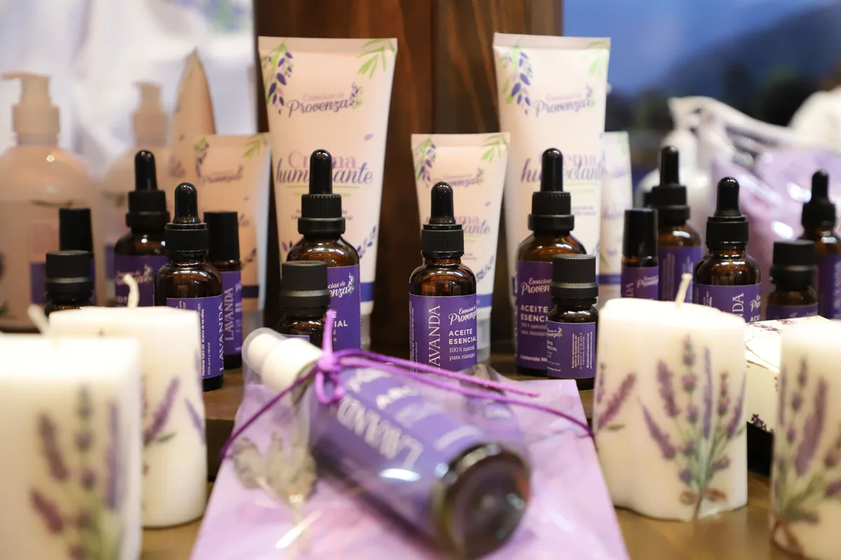 La industria cosmética guatemalteca apuesta por la innovación tecnológica para sostener su expansión exportadora hacia 2030