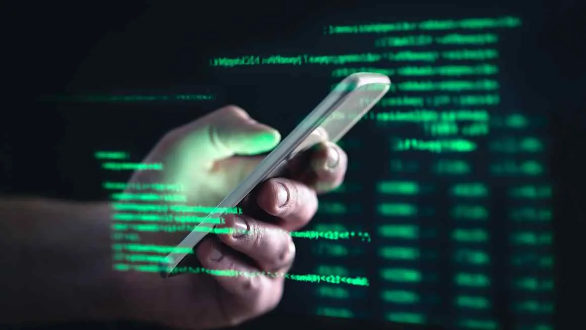 AI spots cyber gaps faster than financial firms can fix them