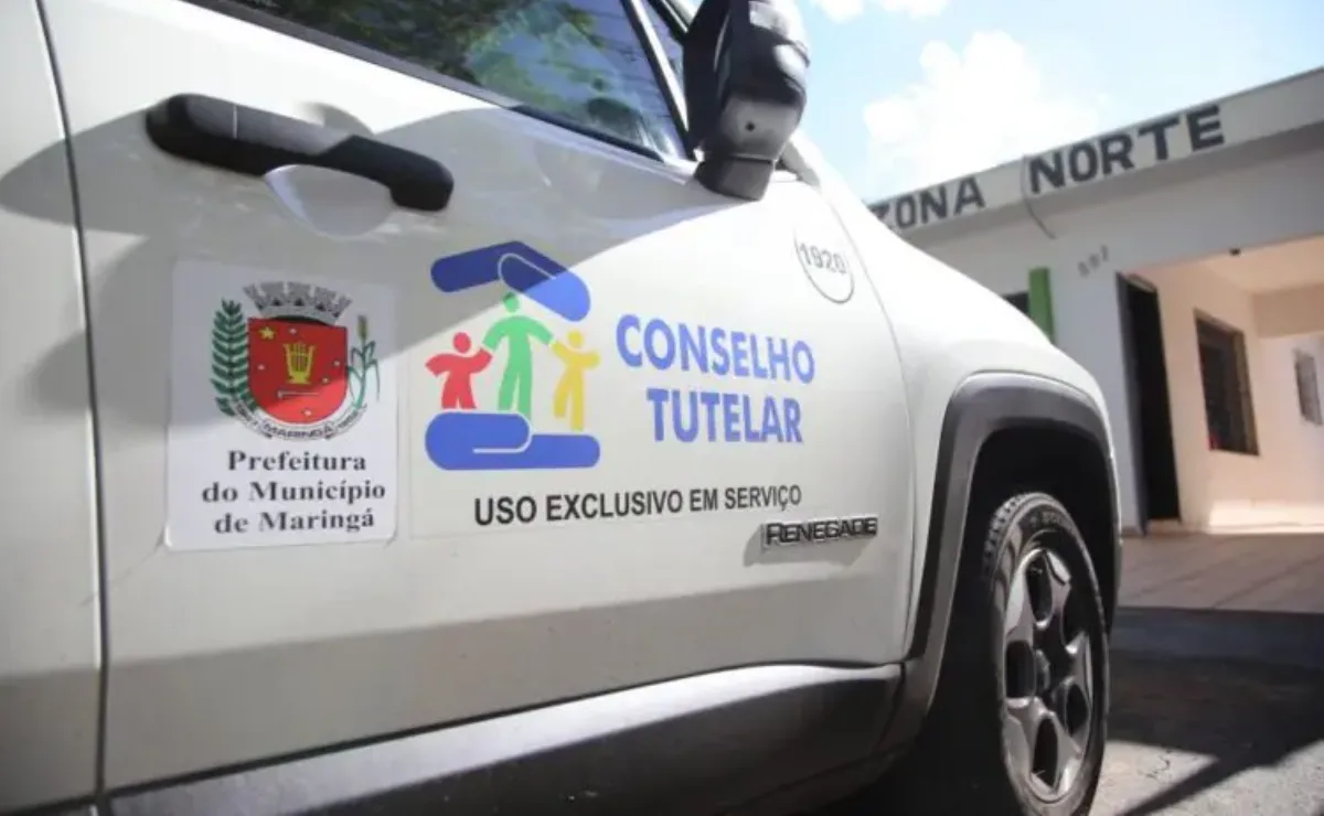 Idoso é investigado por abuso sexual contra neta da esposa; vítima tinha 10 anos