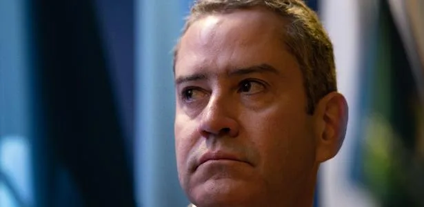 São Paulo: Ex-presidente da CBF, Caboclo costura acordo e embaralha eleição