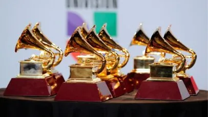 A disputa por ‘Melhor Álbum de R&B’ no Grammy 2027 deve reunir novas vozes e nomes consagrados