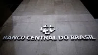 BC percebe custo alto de juros, mas manterá aperto, diz Figueiredo