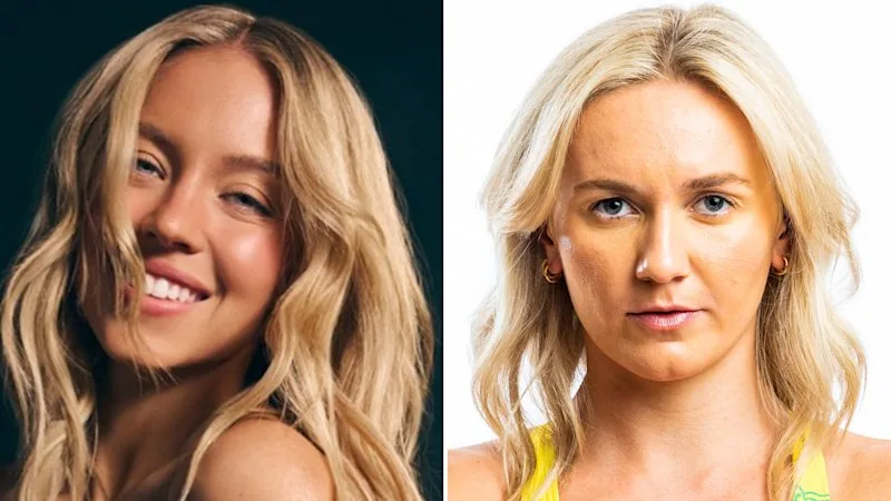 ‘Infuriated’: Australian Olympians slam Sydney Sweeney’s provocative new sports ad