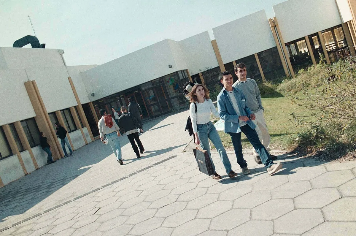 Número de colocados no Ensino Politécnico cresce mais de 20%