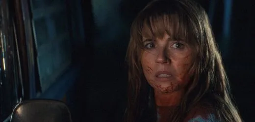 Serienversionen von »Freitag der 13.« und »Carrie«: Des Horrors neue Kleider