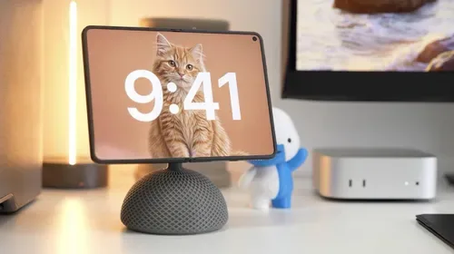 Everything coming at Apple’s ‘Welcome Home’ event on Tuesday