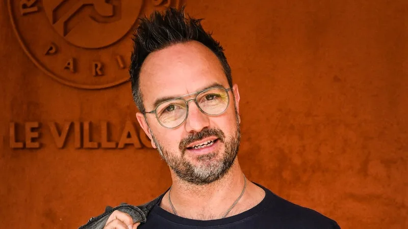Les Restos du cœur lancent "Les Enflures", un spectacle d'humour avec Jarry, Kev Adams et Claudia Tagbo