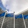 Stablecoins, mercados de previsão e empresas cripto: o que Bruxelas quer reformar no MiCA