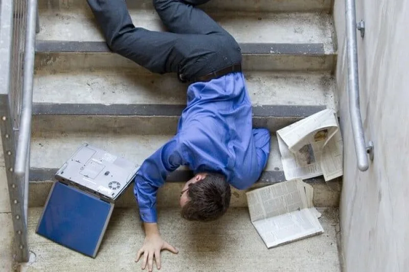 Microsoft blames a configuration change for Exchange Admin Center tumble