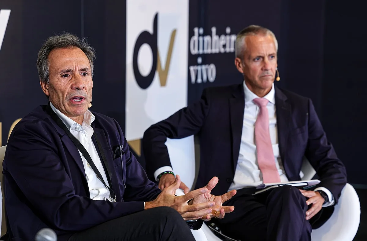 Data Centers, energia, água, indústria e longevidade: as grandes apostas do private equity em Portugal