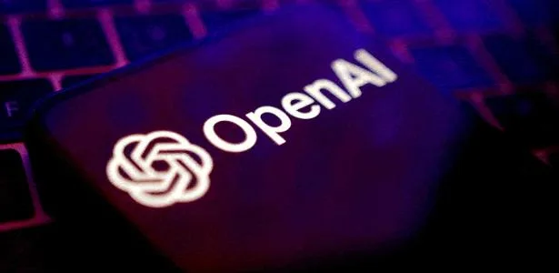 OpenAI pausa treino do modelo e reforça segurança após IA sair do controle