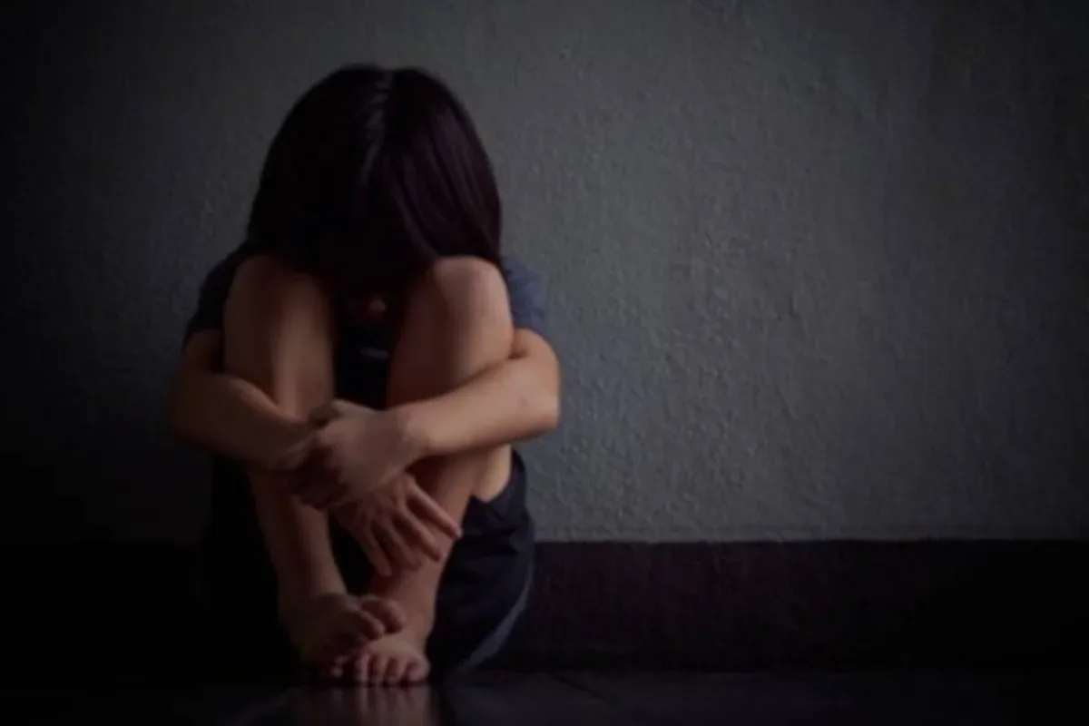 Marido de babá é investigado por abuso sexual a menina de 6 anos