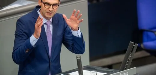 Sachsen-Anhalt: CDU-Politiker empfehlen Fraktion, bei Ministerpräsidentenwahl geschlossen den Saal zu verlassen